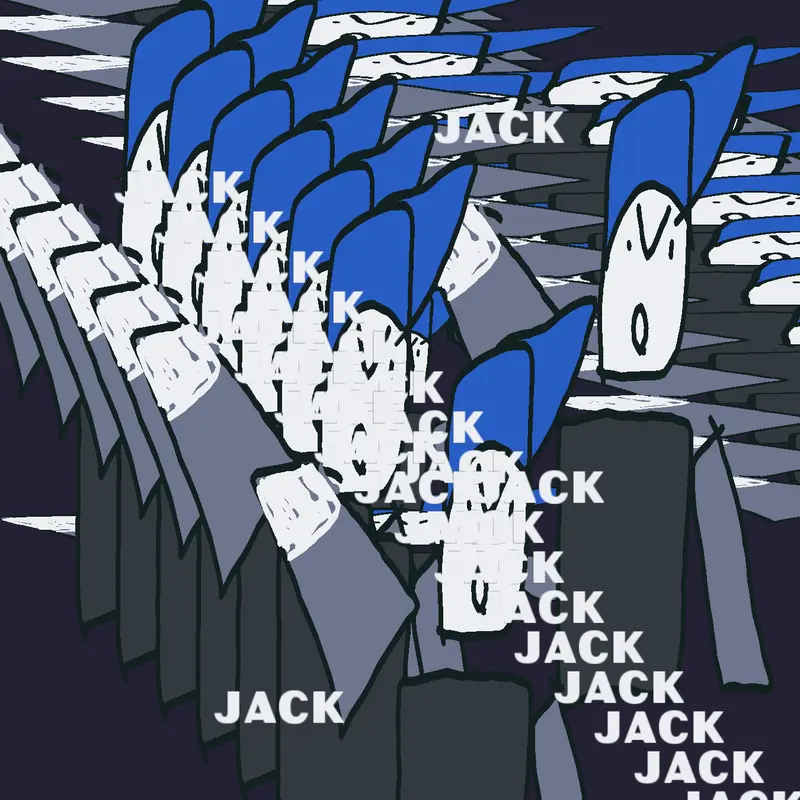 Game by @im_jack