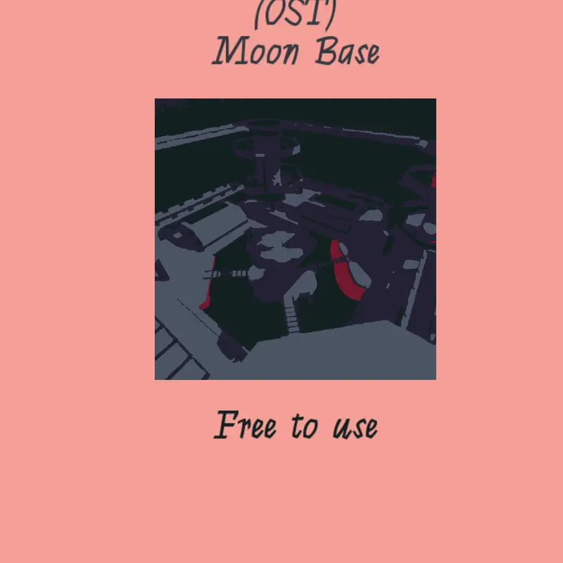 Game by @Weapon_Mayhem_Roblox