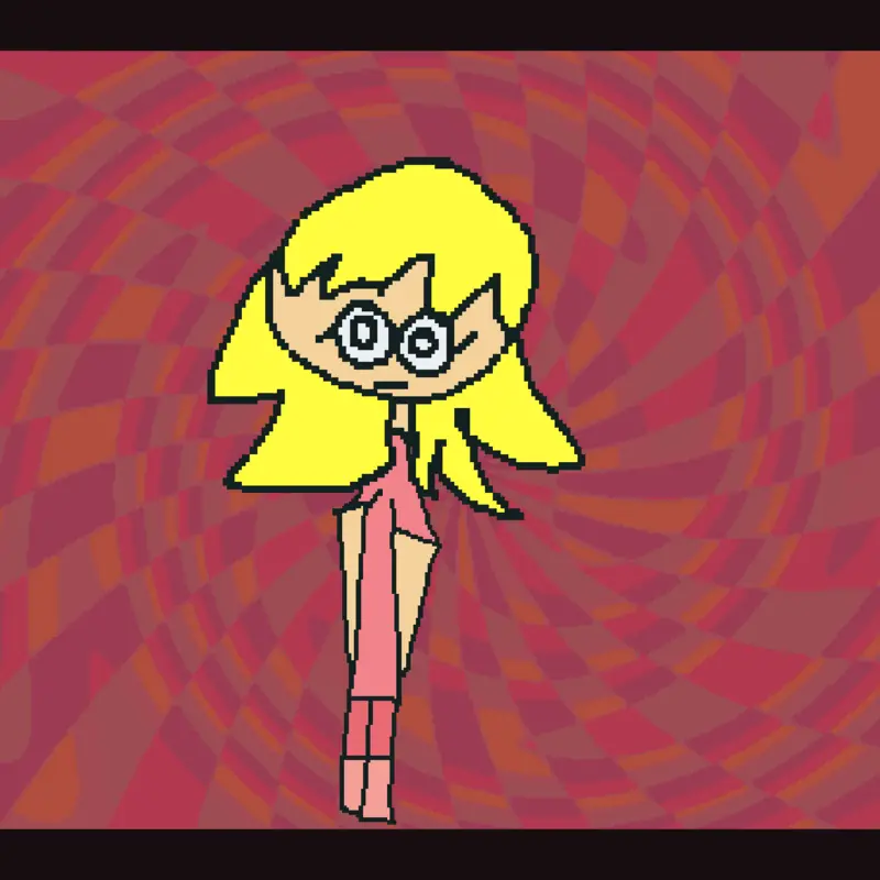 Game by @Evelynbunrawr2025