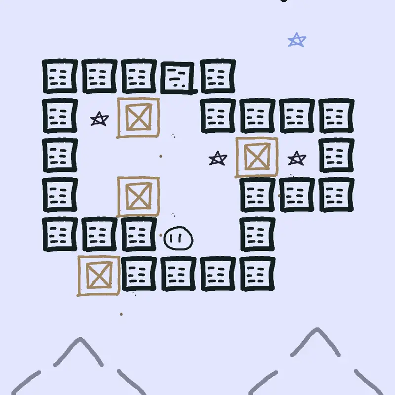 Game by @Chogun0607