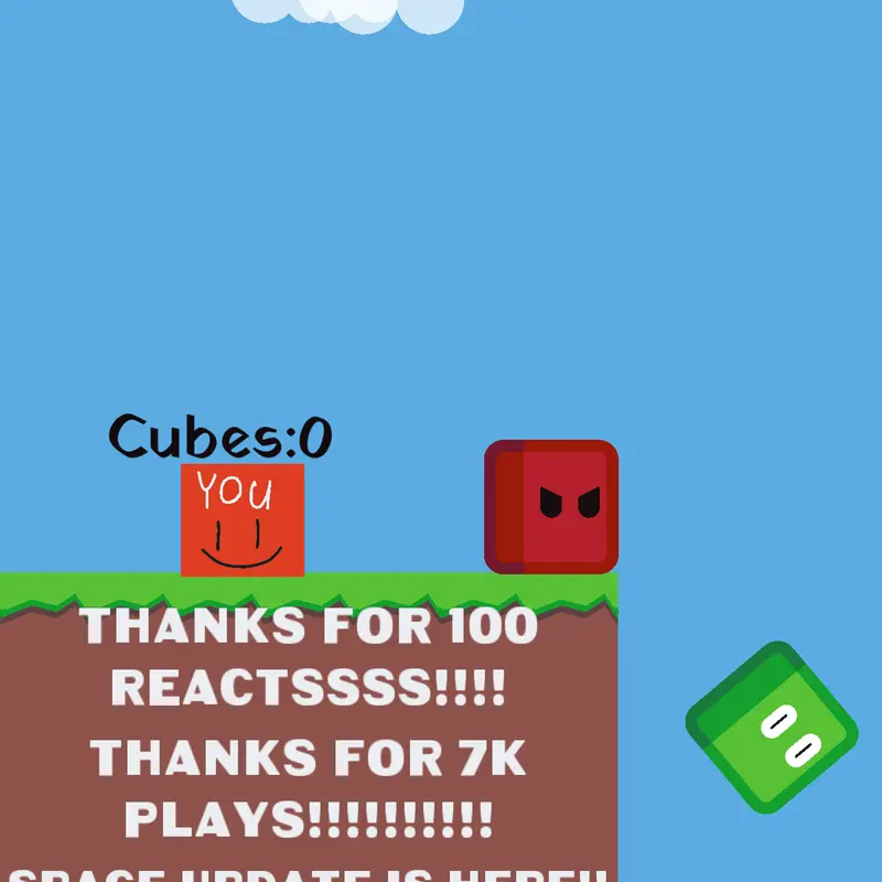 Game by @ARKMARKPARK4568