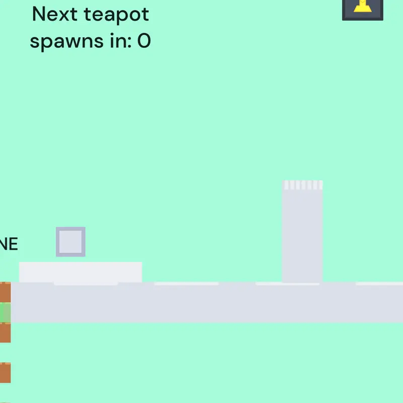 Game by @headcrab_