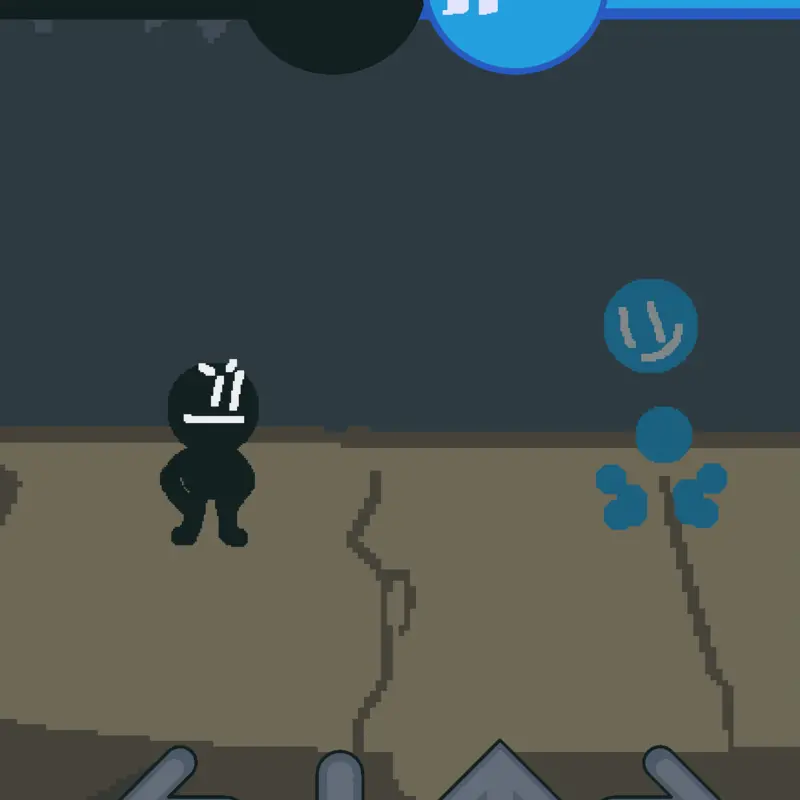 Game by @Nano66