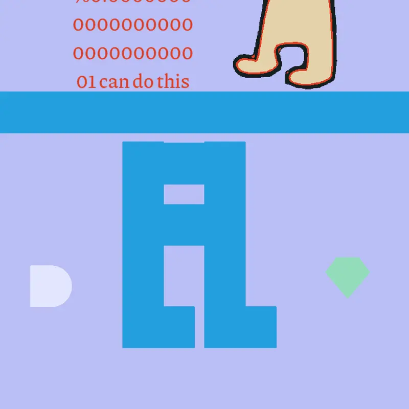 Game by @dng08xozil