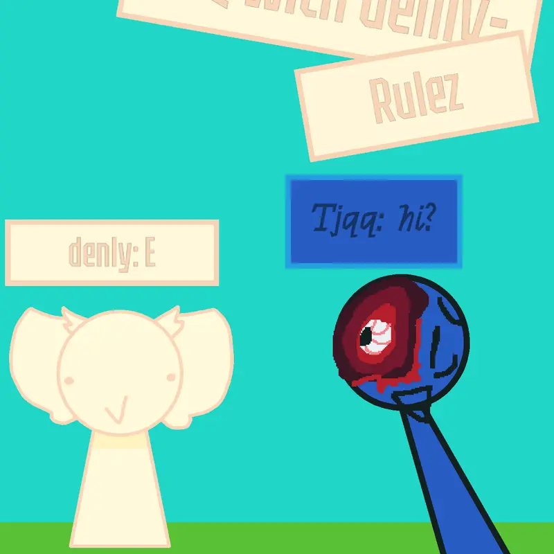 Game by @Thiago_tiktokpetu28_new