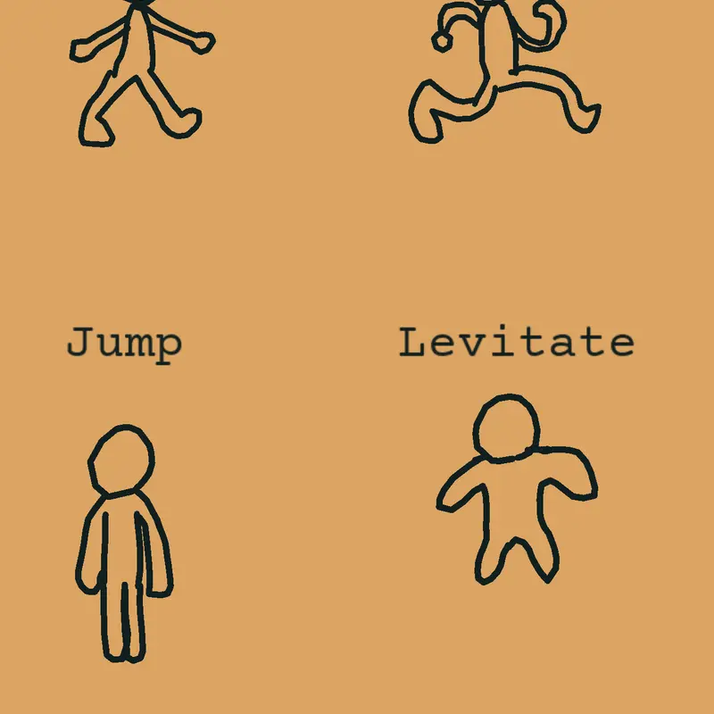 Game by @dannodraws