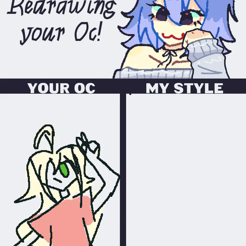 Game by @Nya_3