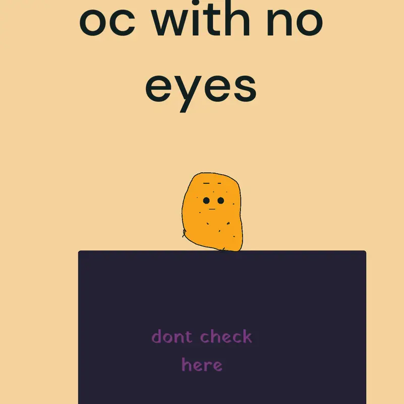 Game by @killer_turtle
