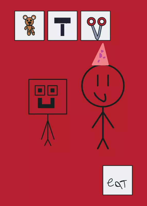 Game by @Robloxisfun