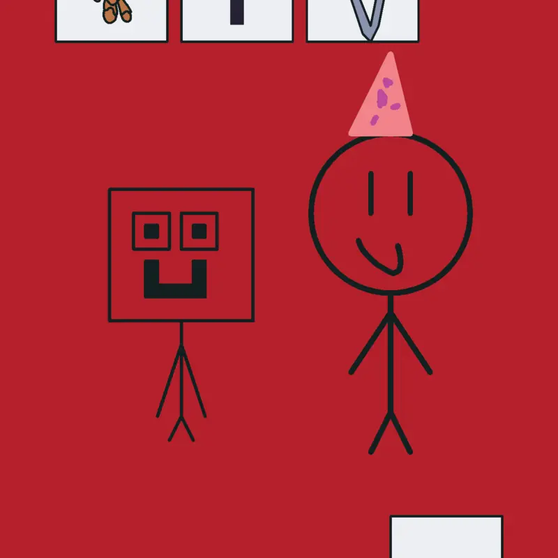 Game by @Robloxisfun
