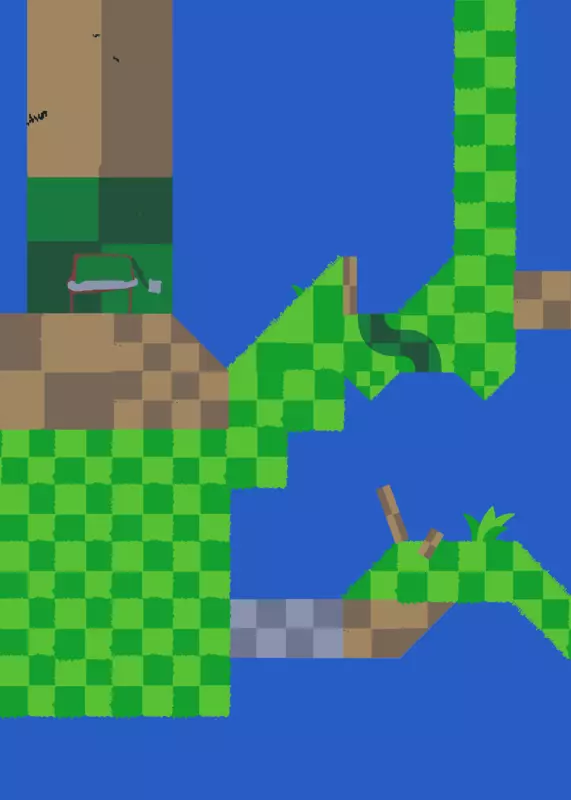 Game by @Spongebob7
