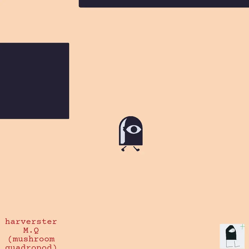Game by @C-250_