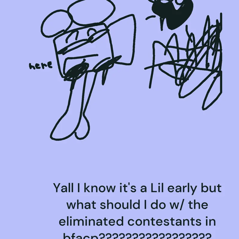 Hu8cewhu9ce2uh8ce2u8hce2hu8ce2h8ucr2r2cn by @-iDiocy-