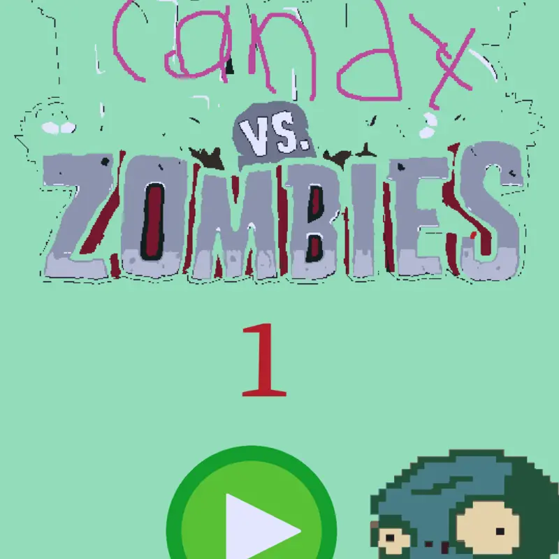 Game by @ianRojas22