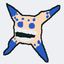 giggle-doors avatar