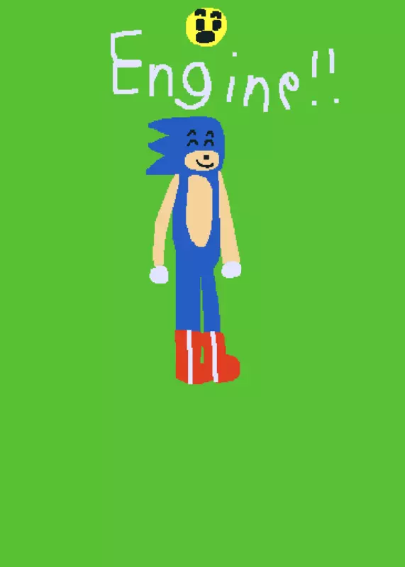 Game by @b0ne_m4rrow