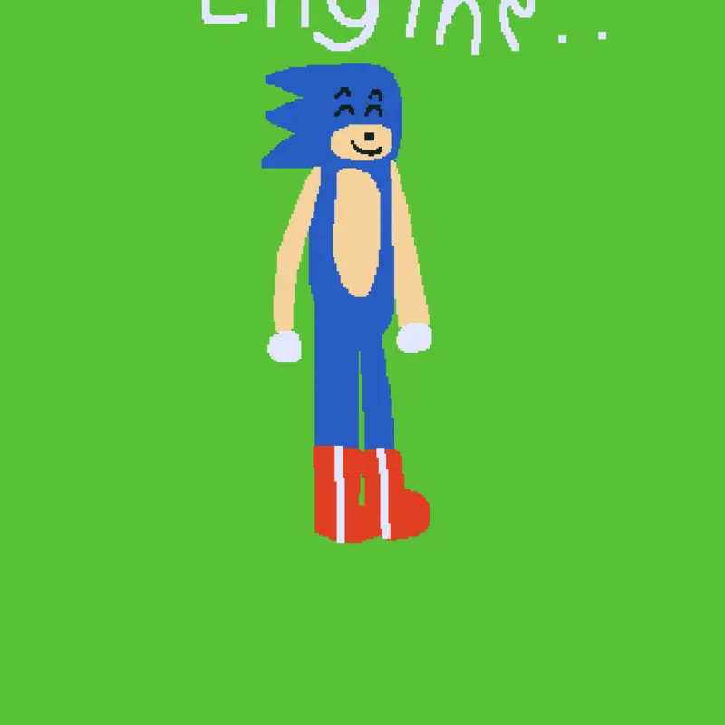 Game by @b0ne_m4rrow