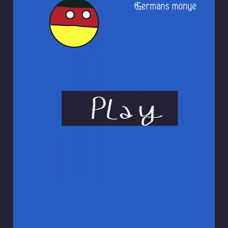 Game by @Whider_194