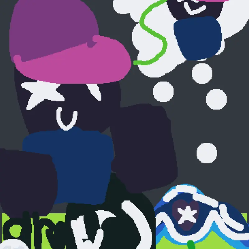 Game by @Moonlit_TauntKawaiiXD