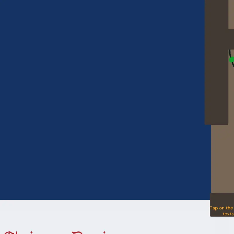 Game by @gamin_guy