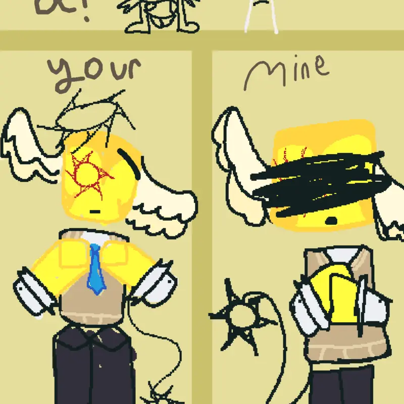 Game by @-SPOOKY-LEMON-