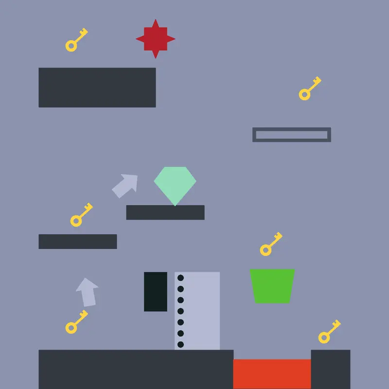 Game by @games12345678