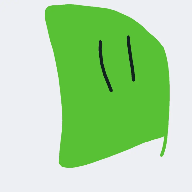 Game by @poop2395good2395