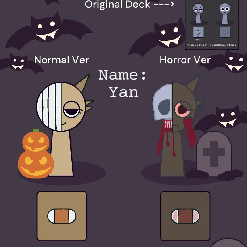 Game by @Reverse_Noob