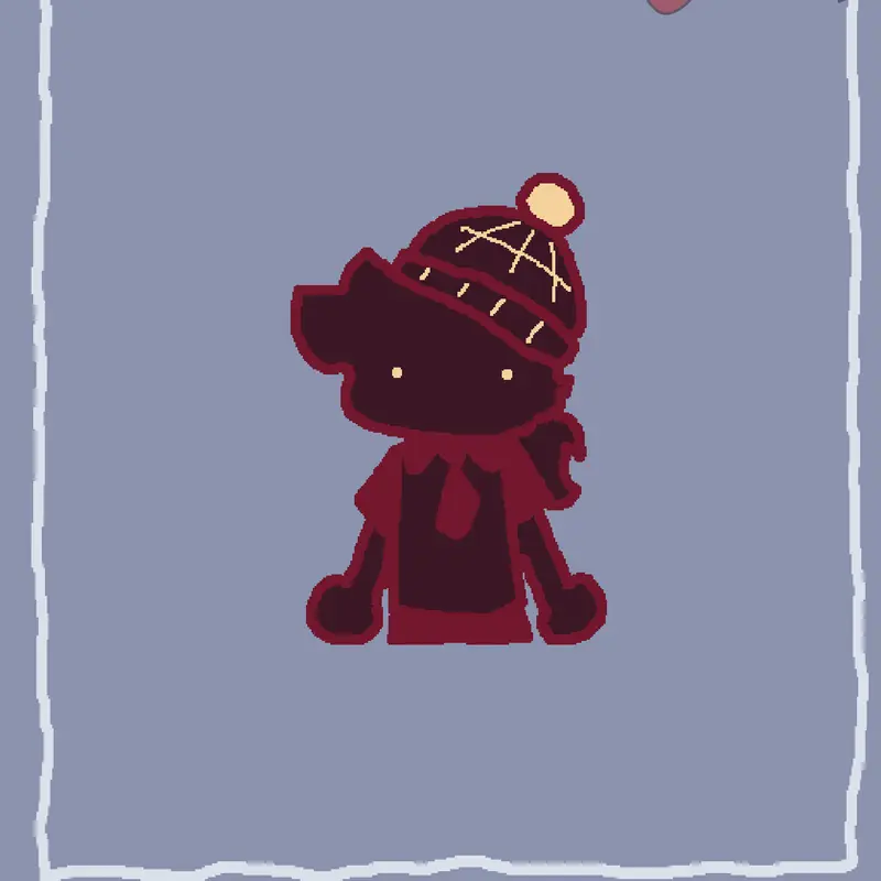Game by @Poppy_Calliope