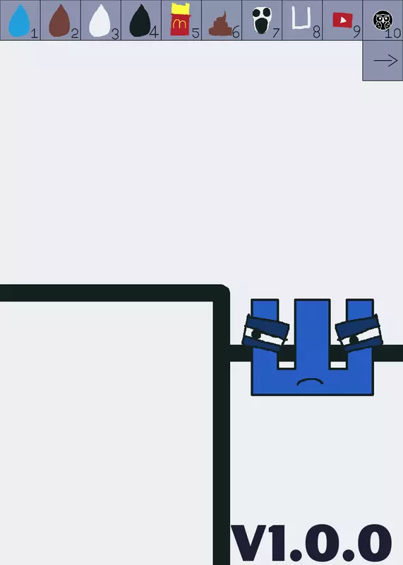 Game by @IKKQEHDHEO