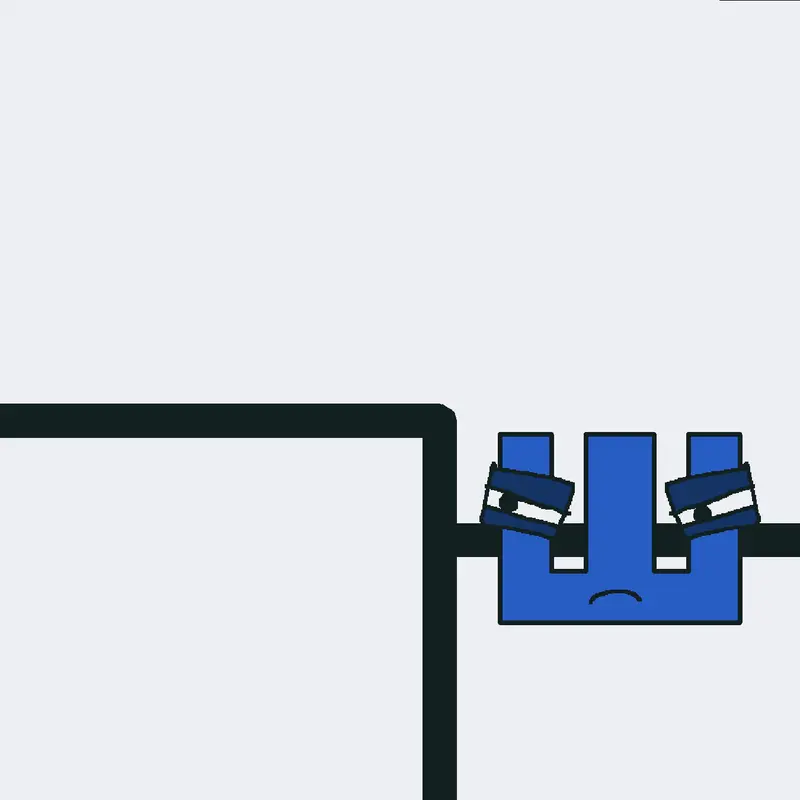 Game by @IKKQEHDHEO
