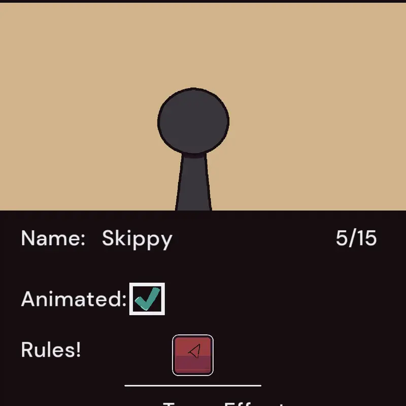 Game by @phatket-alt