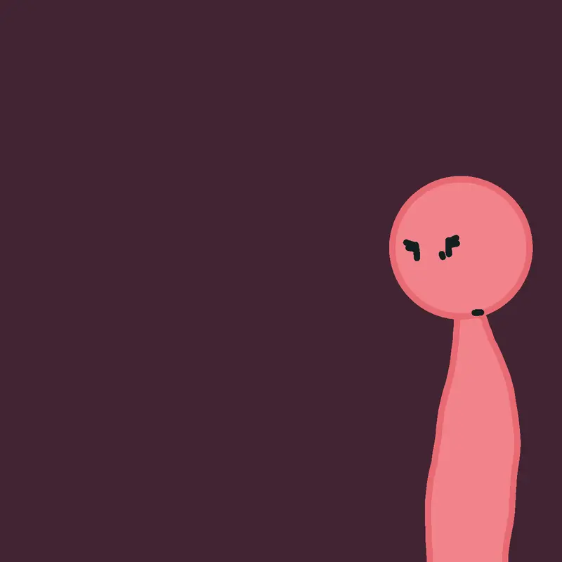 Game by @cloudy17user