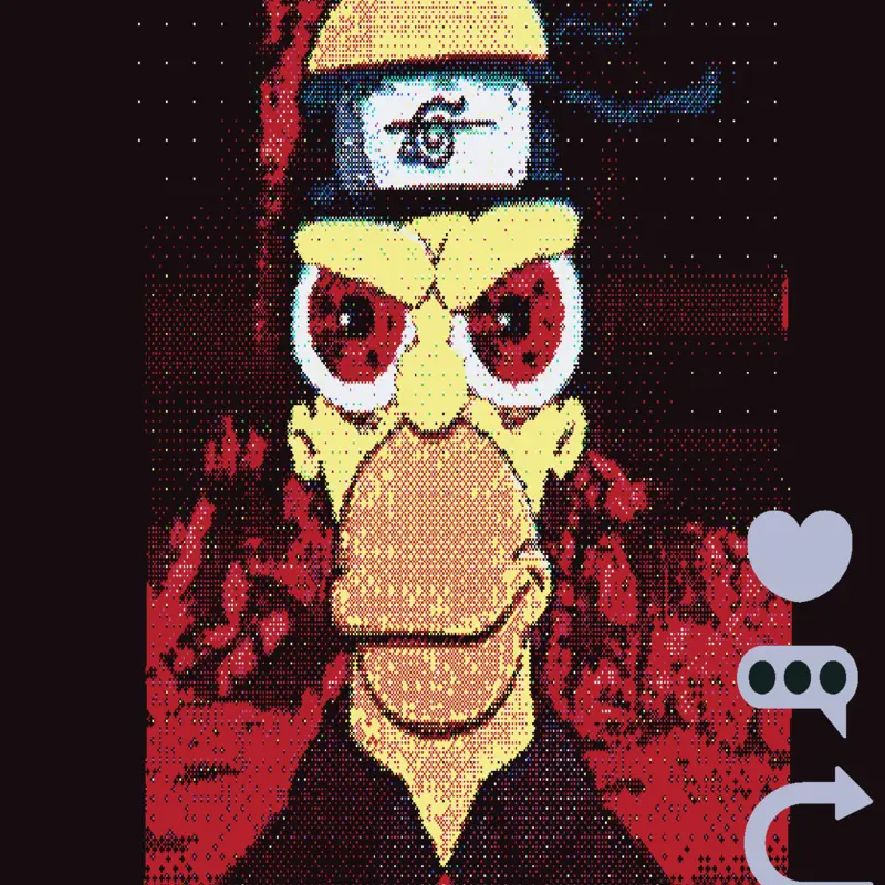 Game by @fire-master