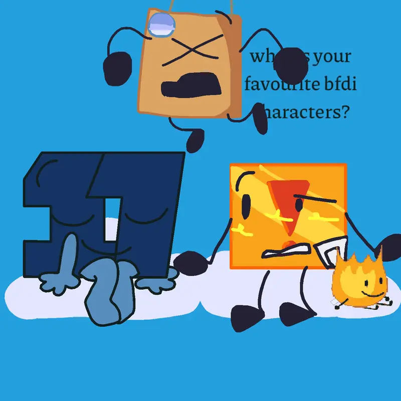 Game by @willowi