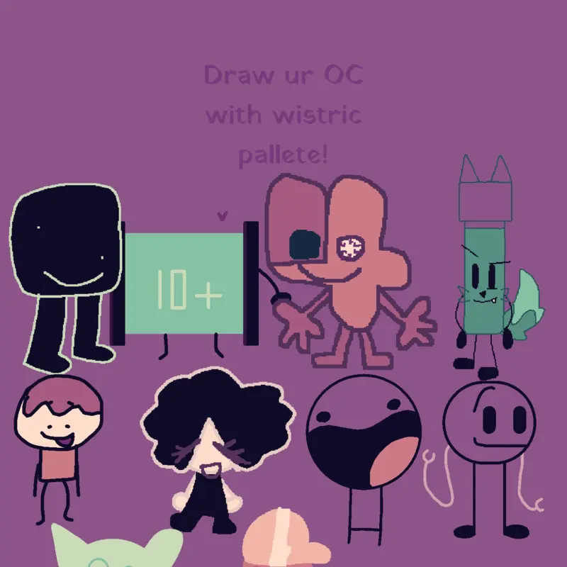 Game by @martapinof120