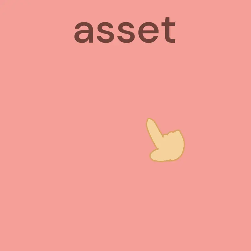 Game by @Bundle