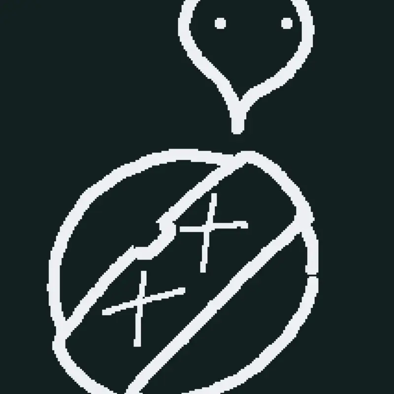 Pls by @HKballsillyXD