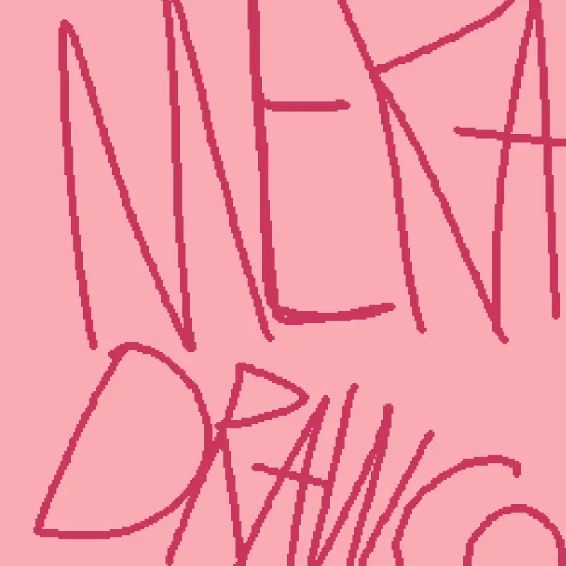 Game by @-_just_cosmictv_-