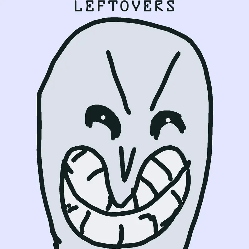 Game by @thukuniwoony