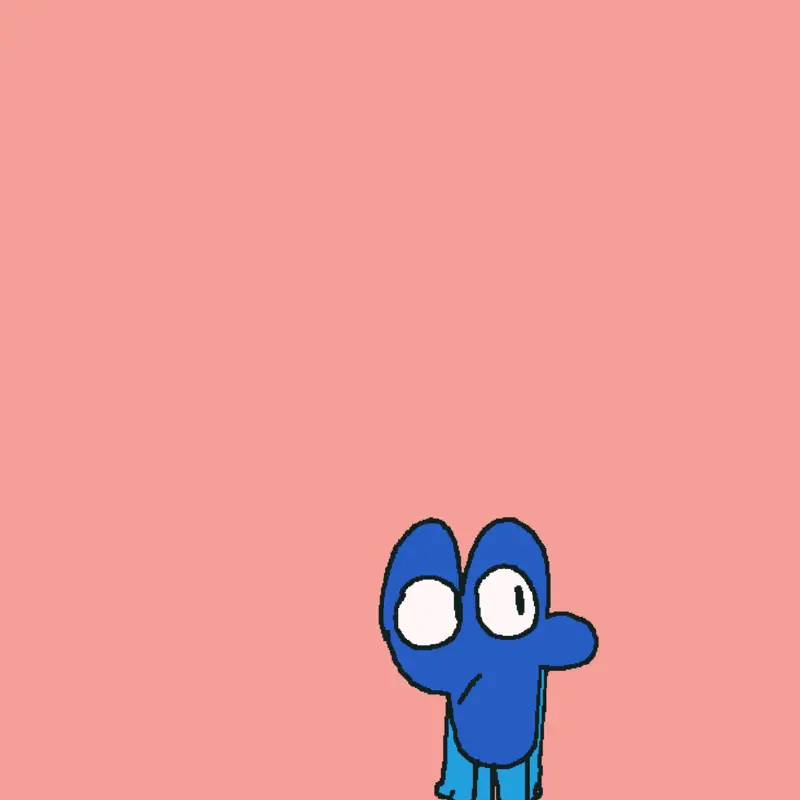 Game by @-_Four_bfb_-