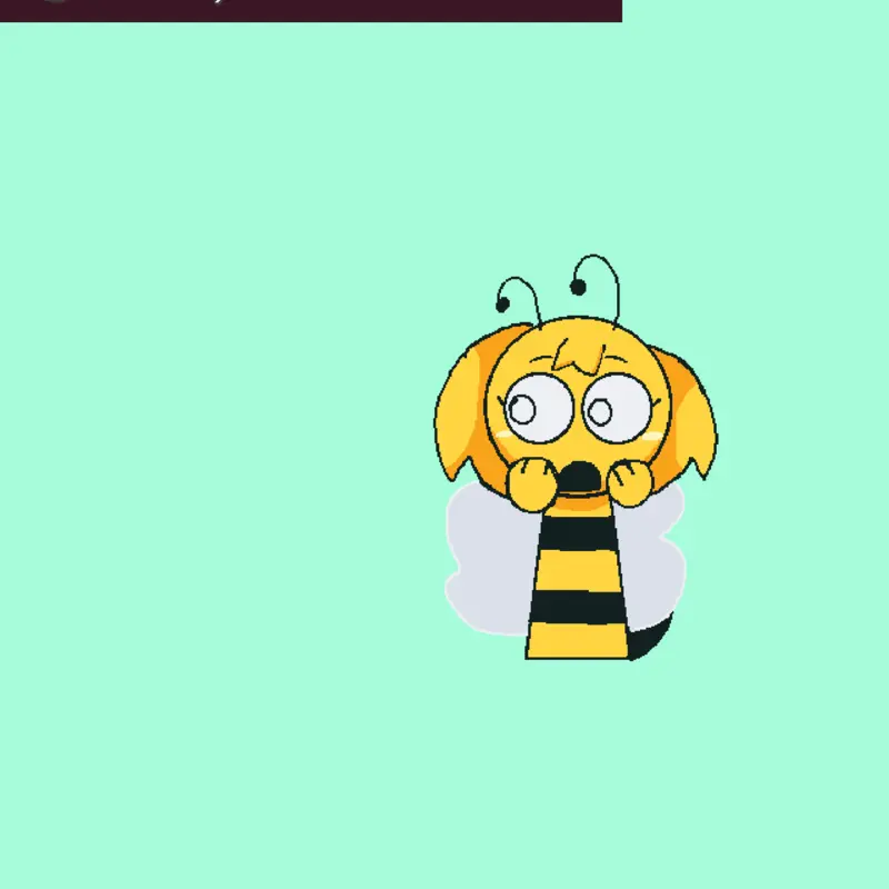 Game by @peekuser