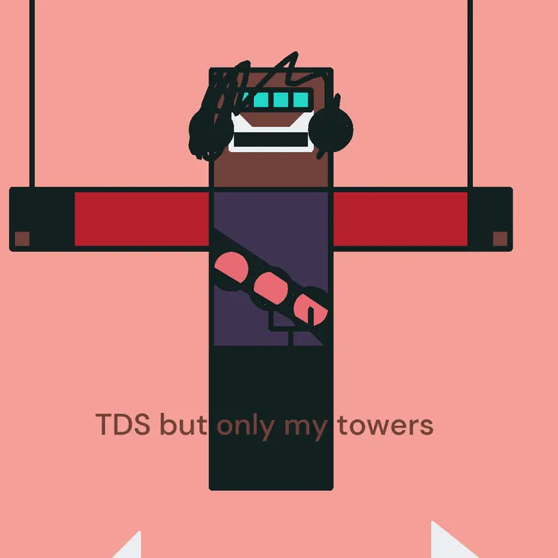 My planned games by @TraviousWesterJr