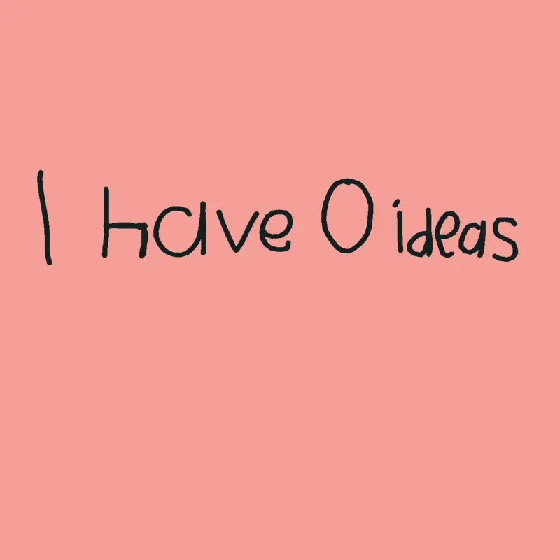 Game by @switched_to_yt