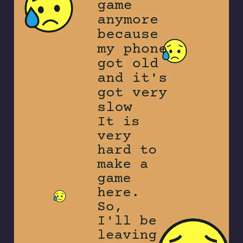 Game by @MUNASSHIR262