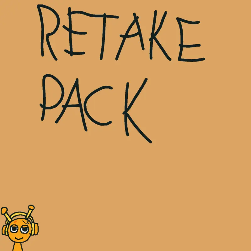 Game by @marble_racer_2025