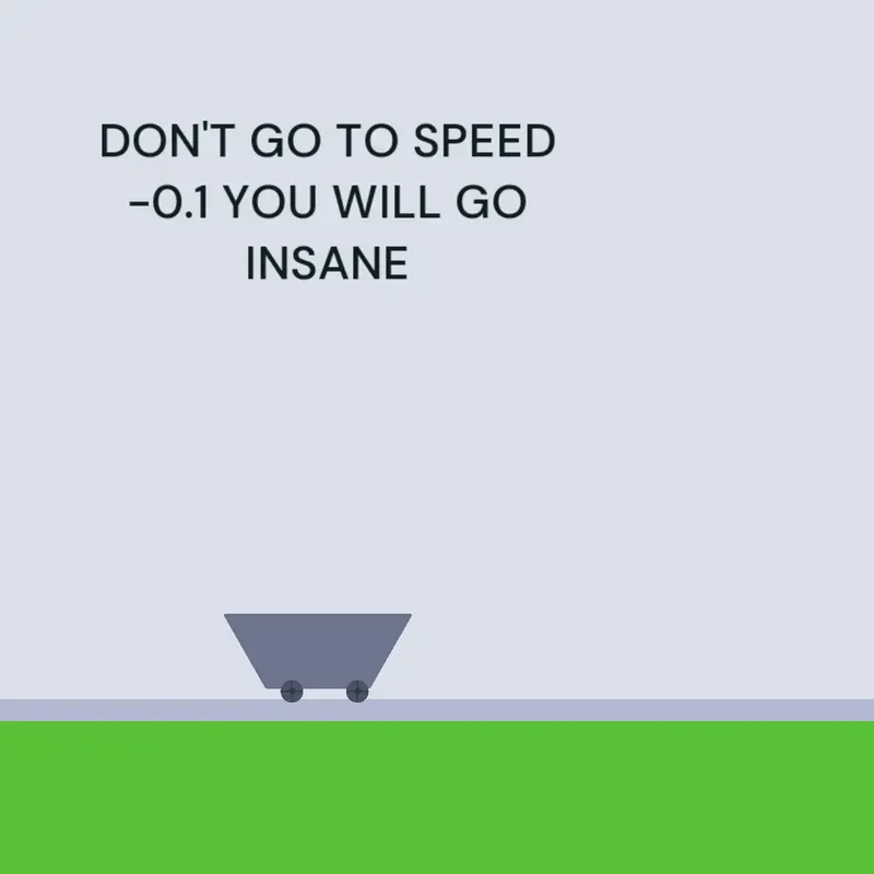 Game by @paleodudecartoon_real