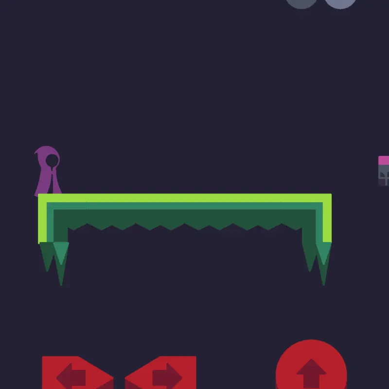 Game by @EFIan
