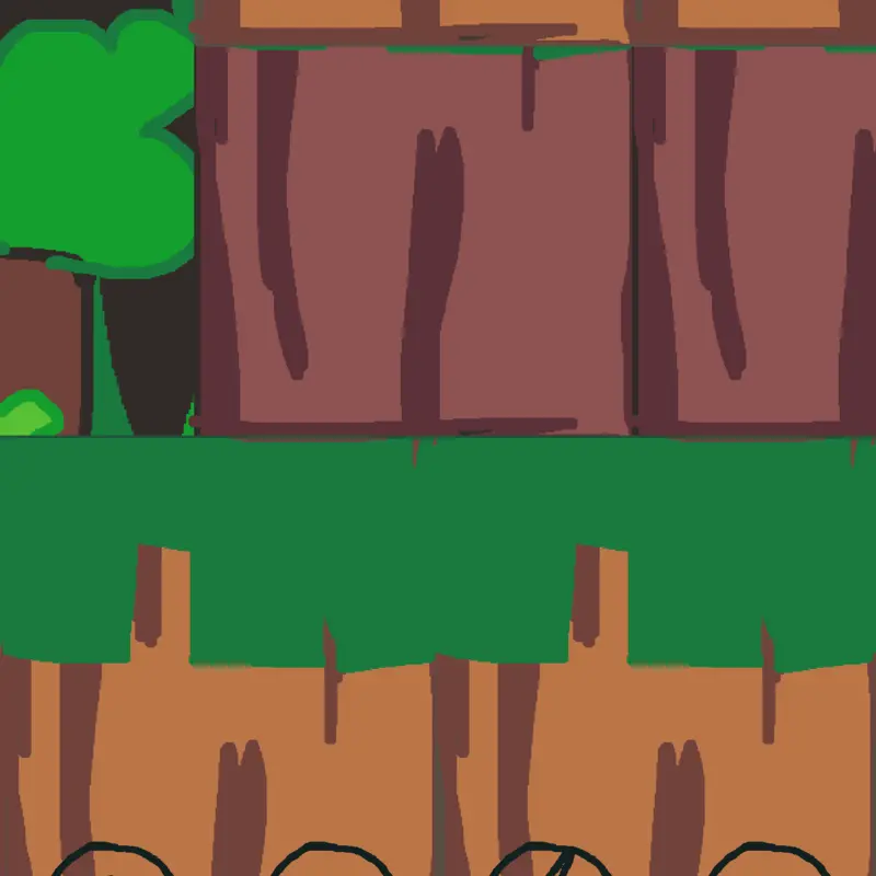 Game by @cheezz