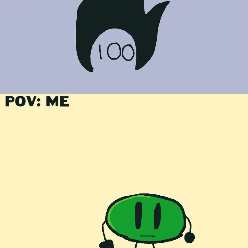 Game by @Greened